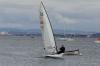 DBSC 2022_08_03 0038